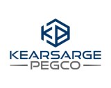 /public/logoimage/1581652746KEARSARGE PEGCO5.jpg